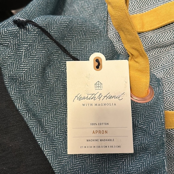 Kitchen decor bundle - Picture 4 of 4